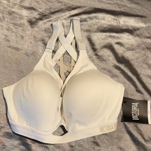 Victoria Sport Sports Bra 36 D
